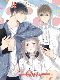 荒野厨房 99视频在线综艺